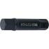 Embout 100 mm - Six Pans Intérieurs 24 mm, Ø22 mm - Précision et Robustesse - - BGS