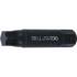 Embout T100 Torx 100 mm x 22 mm - Profil T - Précision et Durabilité - BGS