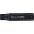 Embout T100 Torx 100 mm x 22 mm - Profil T - Précision et Durabilité, Acier - D-Work