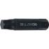 Embout T100 Torx 100 mm x 22 mm - Profil T - Précision et Durabilité, Acier - D-Work