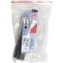 Embout Torx T60 100 mm x 22 mm - Profil T, Précision et Durabilité - - BGS