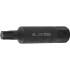 Embout Torx T60 100 mm x 22 mm - Profil T, Précision et Durabilité - Chrome-Vanadium - D-Work