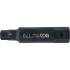 Embout T70 Torx 100 mm - Profil T, 22 mm - Précision et Durabilité - BGS