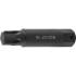Embout T90 Torx 100 mm x 22 mm - Profil T - Précision et Durabilité, Acier - D-Work