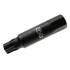 Embout T90 Torx 100 mm x 22 mm - Profil T - Précision et Durabilité, Acier - D-Work