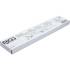 Serre-tube type Suédois 1,5 - Adhésion 3 Points - Fixation Solide et Précise - BGS