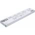 Serre-tube type Suédois 1,5 - Adhésion 3 Points - Fixation Solide et Précise - BGS