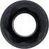 Douille Spiralée Extracteur de Vis Long 12,5 mm (1/2 ) - 17 mm - Acier Résistant - Extraction Facile et Rapide - BGS