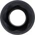 Douille Spiralée Extracteur de Vis Long 12,5 mm (1/2 ) - 17 mm - Acier Résistant - Extraction Facile et Rapide - BGS