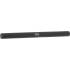 Goupille de Desserrage pour Douilles Rainure Hélicoïdale - 31x17x62 mm - Acier Résistant - Démontage Facile et Sécurisé - BGS