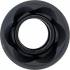 Douille Spiralée Extracteur de Vis Long 12,5 mm (1/2 ) - 21 mm - Acier Résistant - Extraction Facile et Rapide - BGS