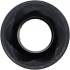 Douille Spiralée Extracteur de Vis Long 12,5 mm (1/2 ) - 22 mm - Acier Résistant - Extraction Facile et Rapide - BGS