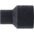 Douille Spiralée Extracteur de Vis 12,5 mm (1/2 ) - 10 mm - Acier Résistant - Extraction Facile et Rapide - BGS