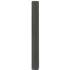 Goupille de Desserrage pour Douilles Rainure Hélicoïdale - 31x17x62 mm - Acier Résistant - Démontage Facile et Sécurisé - BGS