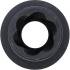 Douille Spiralée Extracteur de Vis 12,5 mm (1/2 ) - - Extraction Facile et Efficace - BGS