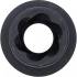 Douille Spiralée Extracteur de Vis 12,5 mm (1/2) - Extraction Facile et Efficace, Acier, Pro - D-Work