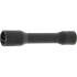 Douille Spiralée Extracteur de Vis 12,5 mm (1/2 ) - 13 mm - Extraction Facile et Rapide - BGS