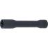 Douille Spiralée Extracteur de Vis Long 12,5 mm (1/2 ) - - Extraction Facile et Efficace - BGS