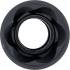 Douille Spiralée Extracteur de Vis Long 12,5 mm (1/2 ) - - Extraction Facile et Efficace - BGS