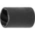 Douille Spiralée Extracteur de Vis 12,5 mm (1/2 ) - 16 mm - - Extraction Facile et Précise - BGS