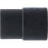 Douille Spiralée Extracteur de Vis 12,5 mm (1/2 ) - - Extraction Facile et Rapide - BGS