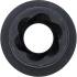 Douille Spiralée Extracteur de Vis 12,5 mm (1/2 ) - - Extraction Facile et Efficace - BGS