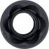 Douille Spiralée Extracteur de Vis Long 12,5 mm (1/2 ) - - Extraction Facile et Efficace - BGS