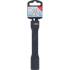 Douille Spiralée Extracteur de Vis Long 12,5 mm (1/2 ) - - Extraction Facile et Efficace - BGS