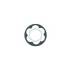 Douille Spiralée Extracteur de Vis 12,5 mm (1/2 ) - - Extraction Facile et Efficace - BGS
