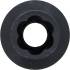 Douille Spiralée Extracteur de Vis 12,5 mm (1/2 ) - 11 mm - Extraction Facile et Efficace - BGS