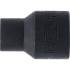 Douille Spiralée Extracteur de Vis 12,5 mm (1/2 ) - 11 mm - Extraction Facile et Efficace - BGS