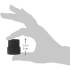 Douille Spiralée Extracteur de Vis 12,5 mm - - Extraction Facile et Efficace - BGS