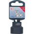 Douille Spiralée Extracteur de Vis 12,5 mm (1/2 ) - - Extraction Facile et Efficace - BGS