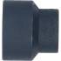 Douille Spiralée Extracteur de Vis 12,5 mm (1/2 ) - - Extraction Facile et Efficace - BGS