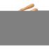 Jeu de Ciseaux à Bois 12 Pièces - Acier Durable - Précision et Confort d Utilisation - BGS