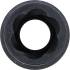 Douille Spiralée Extracteur de Vis 10 mm - - Extraction Facile et Rapide - BGS