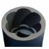Douille Spiralée Extracteur de Vis 10 mm - - Extraction Facile et Rapide - BGS
