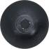 Douille Spiralée Extracteur de Vis 10 mm - 4 mm - Extraction Facile et Efficace - BGS