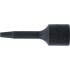 Douille Spiralée Extracteur de Vis 10 mm - 4 mm - Extraction Facile et Efficace - BGS