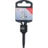 Douille Spiralée Extracteur de Vis 10 mm - 4 mm - Extraction Facile et Efficace - BGS