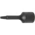 Douille Spiralée Extracteur de Vis 10 mm - 4 mm - Extraction Facile et Efficace - BGS