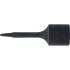 Douille Spiralée Extracteur de Vis 10 mm - - Extraction Facile et Précise - BGS