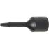 Douille Spiralée Extracteur de Vis 10 mm (3/8 ) - 3 mm - Extraction Facile et Précise - BGS