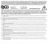 Douille de Desserrage pour Électrode de Bougie 6,3 mm (1/4 ) - 3,2 mm - Acier Résistant - Précision et Durabilité - BGS