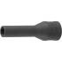 Douille de Desserrage pour Électrode de Bougie 6,3 mm (1/4) - 4,5 mm - Précision et Durabilité - D-Work