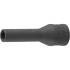 Douille de Desserrage pour Électrode de Bougie 6,3 mm (1/4 ) - 4,5 mm - Précision et Durabilité - BGS