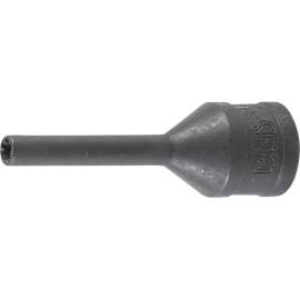 Douille de Desserrage pour Électrode de Bougie 6,3 mm (1/4 ) - 2,6 mm - - Précision et Durabilité - BGS