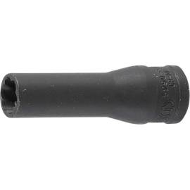Douille de Desserrage pour Électrode de Bougie 6,3 mm (1/4) - 6,5 mm - Précision et Durabilité - D-Work