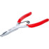 Tenailles 220 mm - Acier, Précision et Robustesse - - BGS
