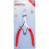 Tenailles 220 mm - Acier, Précision et Robustesse - - BGS